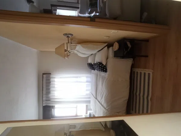 Piso en calle Martínez Marina, 9 - Foto 12