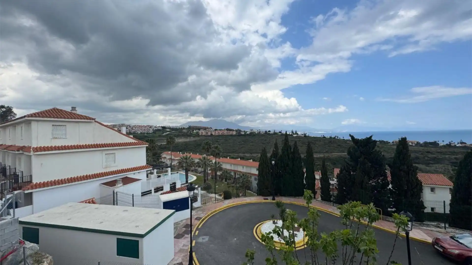 Chalet en  Calle Martagina 2 - Foto 10