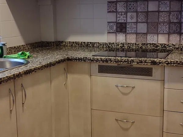 Piso en calle Juan de Ledesma, 4 - Foto 5