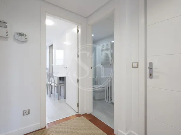 Piso en Calle de Joaquín Lorenzo, Peñagrande - Foto 16