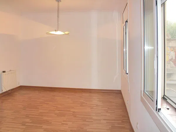 Piso en Calle de dos de maig, Centre - Foto 3