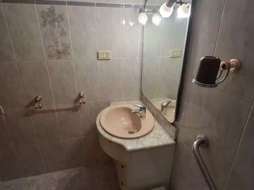 Chalet en  Carrer Calvari 24 - Foto 7