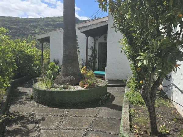 Casa rural en la yedra, 10 - Foto 3