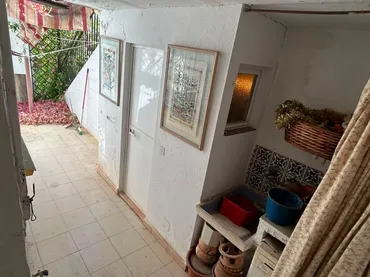 Chalet en  Calle 02C Nva Andaluc 459 - Foto 21