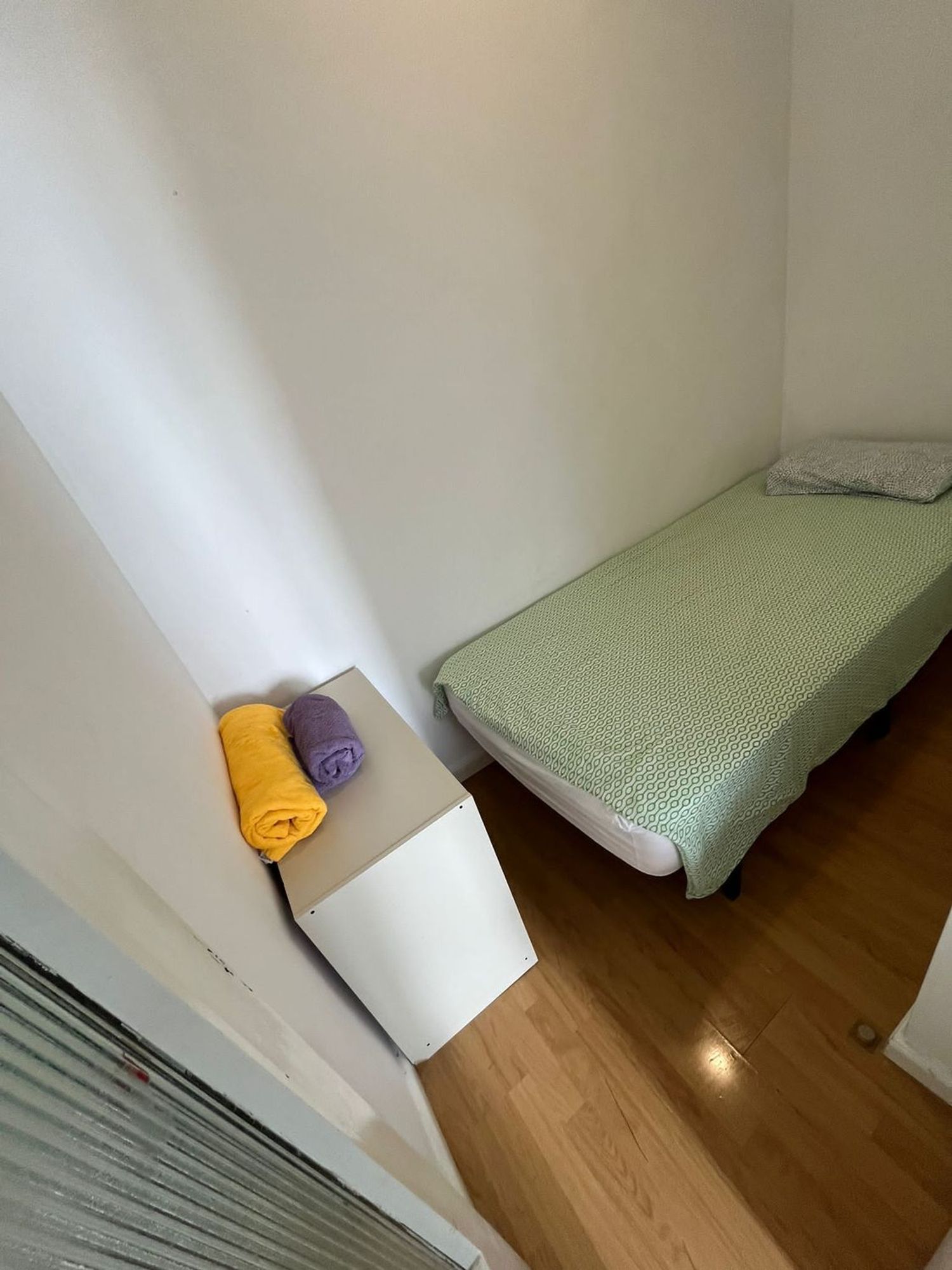 Piso en calle de la Torrecilla del Leal, 29 - Foto 8