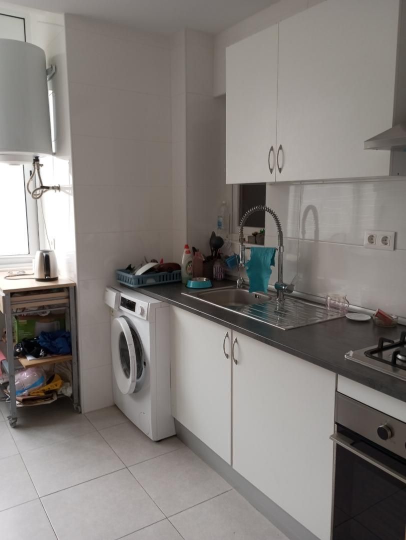 Piso en  Calle Angel Celdran Carratala 3 - Foto 1