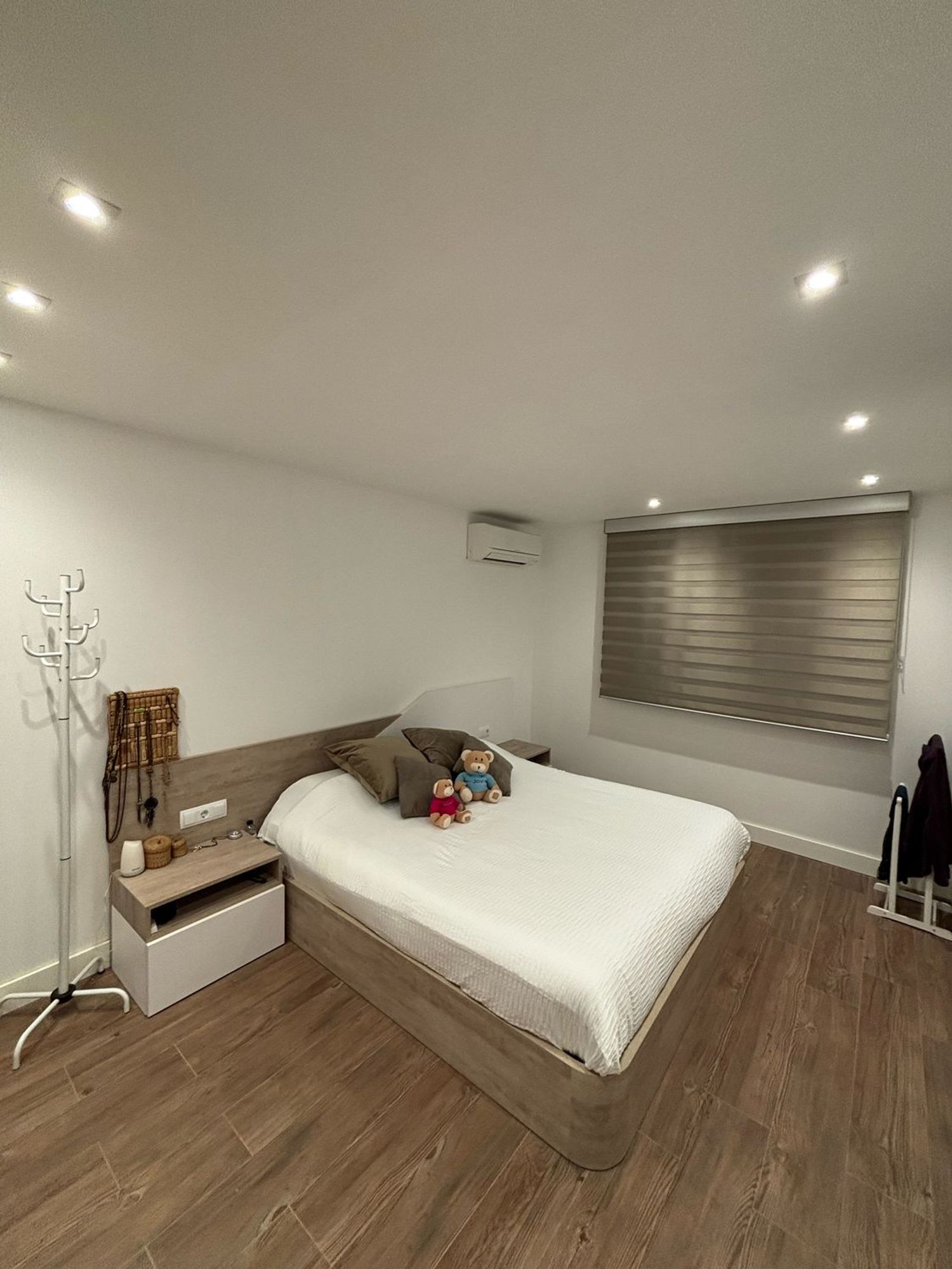 Chalet adosado en Calle Isaac Peral, 12 - Foto 31
