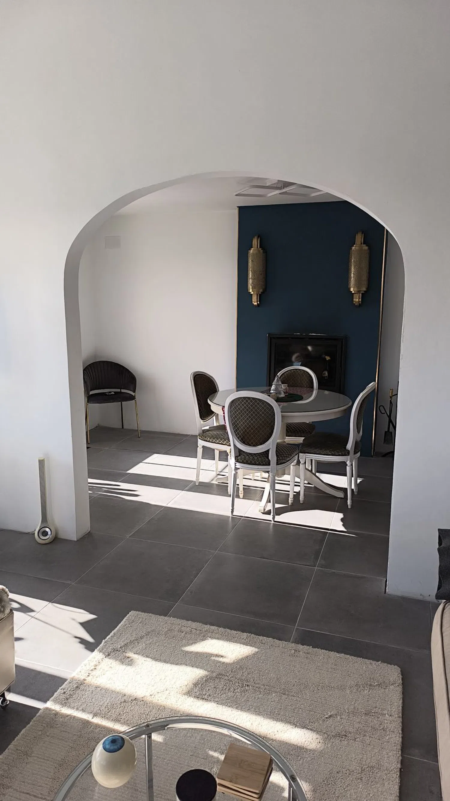 Casa independiente en Urbanització els Vinyals, 1000 - Foto 14