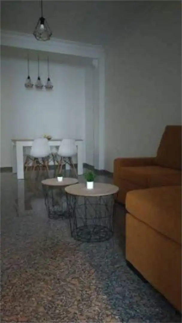 Piso en Avenida - Foto 2