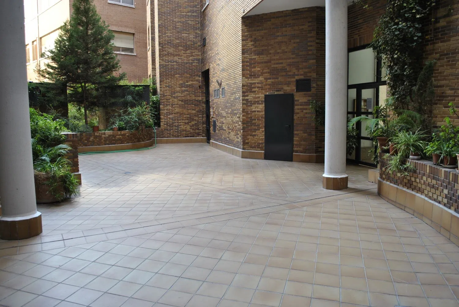 Piso en avenida córdoba, 3 - Foto 34