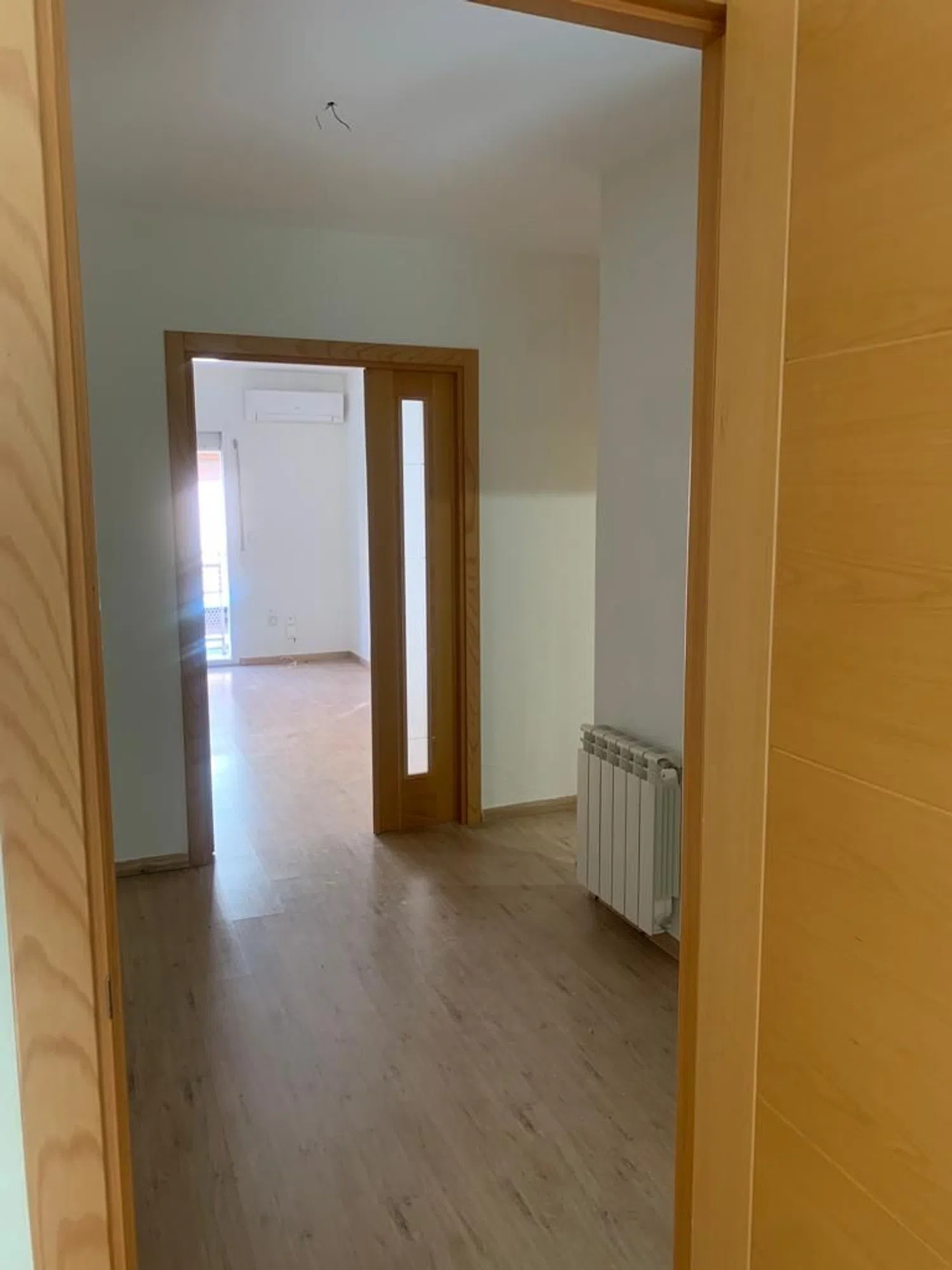 Piso en calle de Pinos Baja, 20 - Foto 7