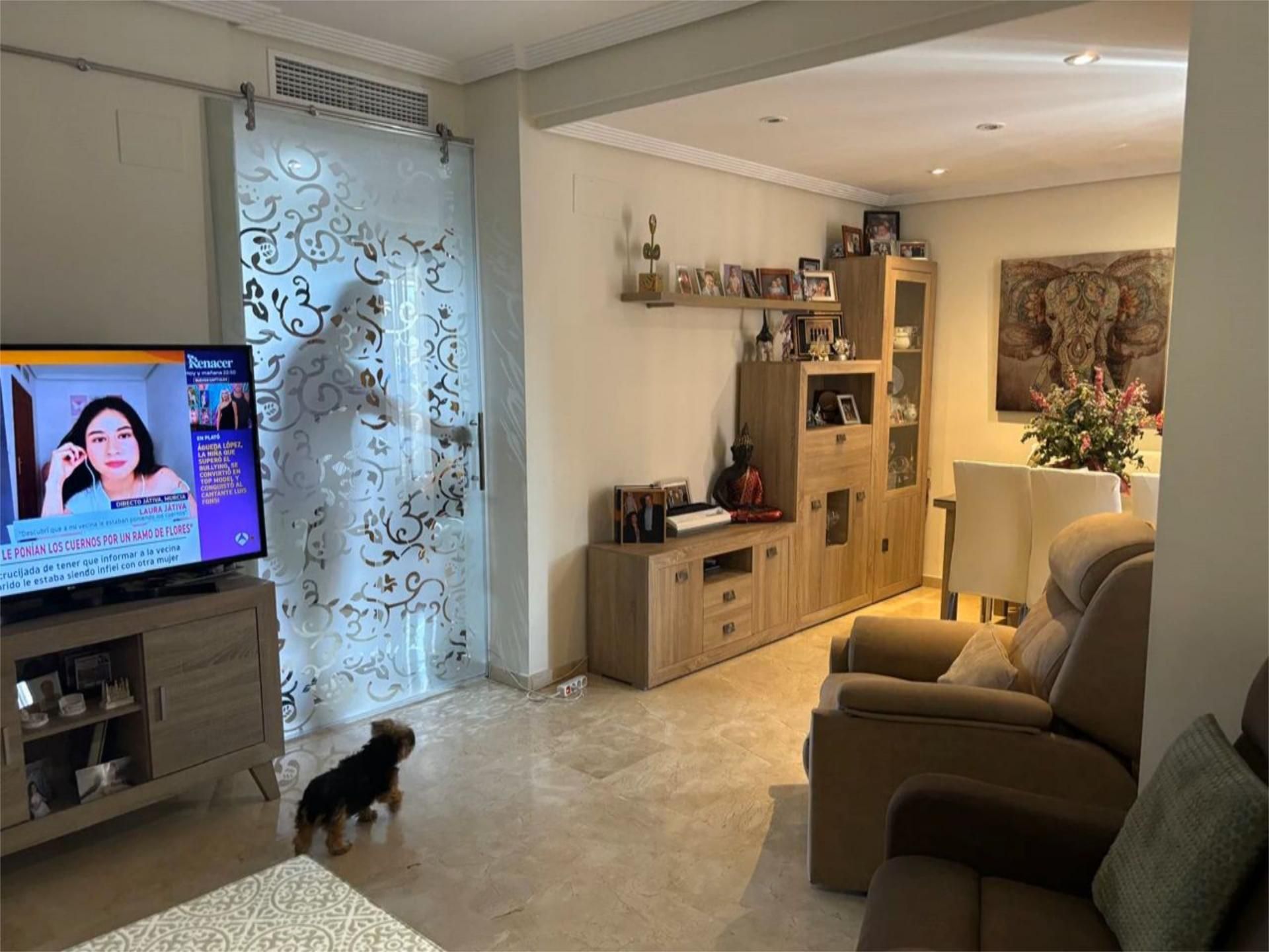 Chalet en  Calle P Cc-1 13 - Foto 3