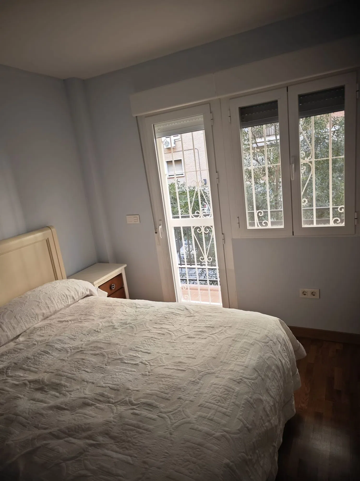 Piso en calle Brahms, 6 - Foto 12