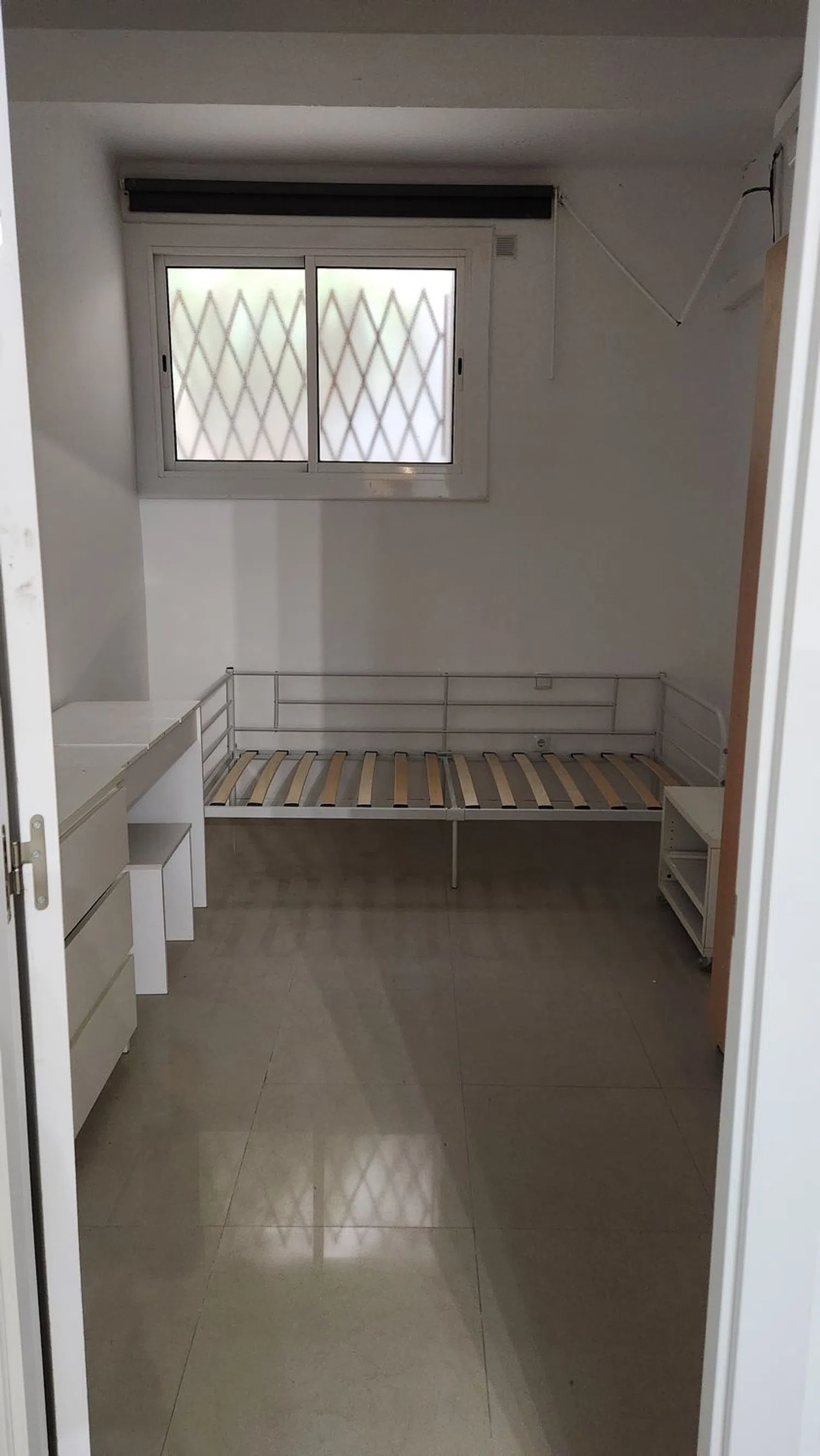 Piso en calle de Monterols, 6 -8 - Foto 3