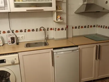 Apartamento en  Carretera Guijo 80 - Foto 2
