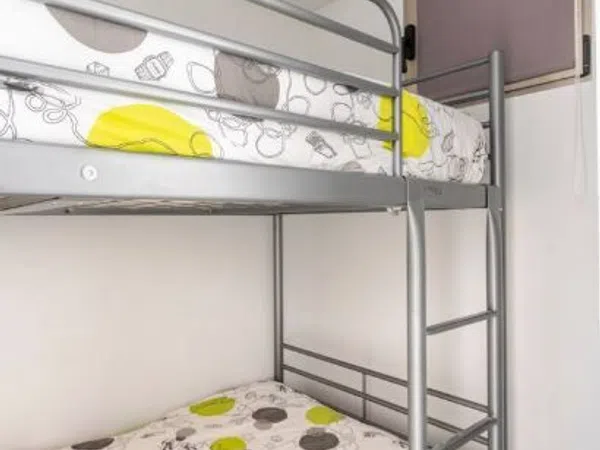 Piso en Calle Alcalde Manuel Catalán Chana, 8, Zona Sierra Helada - Foto 12
