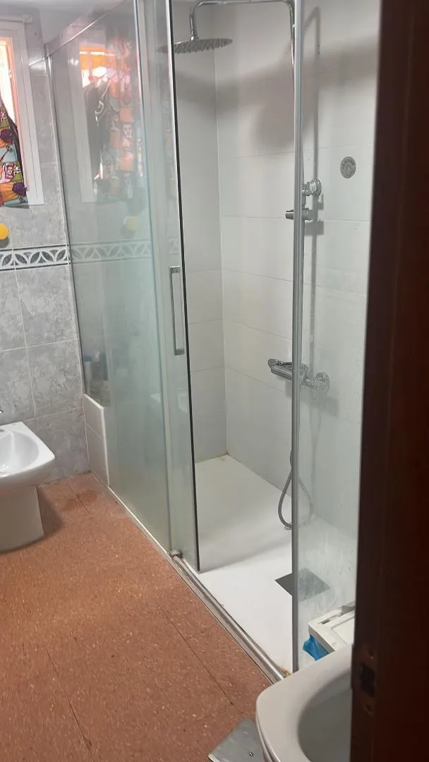 Piso en  Calle Nueva de San Antón 25 - Foto 8