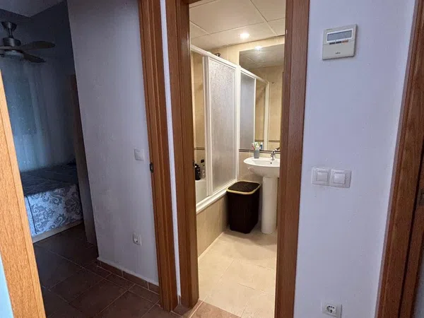 Piso en Calle Regne Unit, 142 - Foto 14