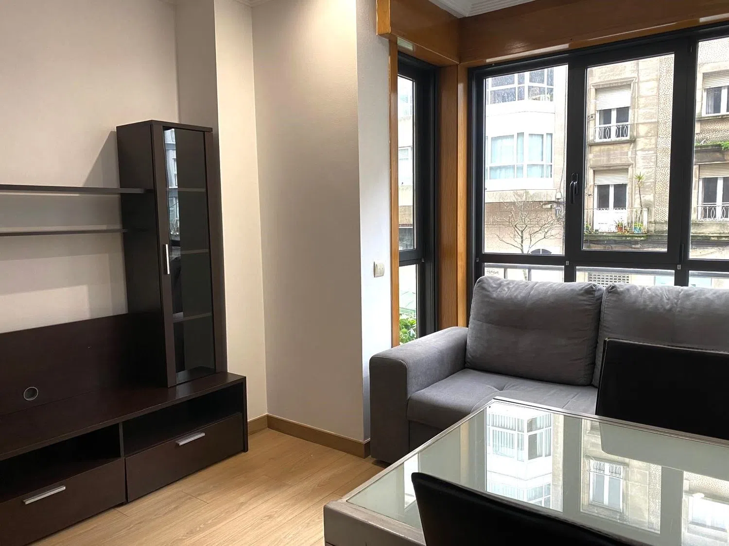 Piso en calle Vázquez Varela, 41 - Foto 2