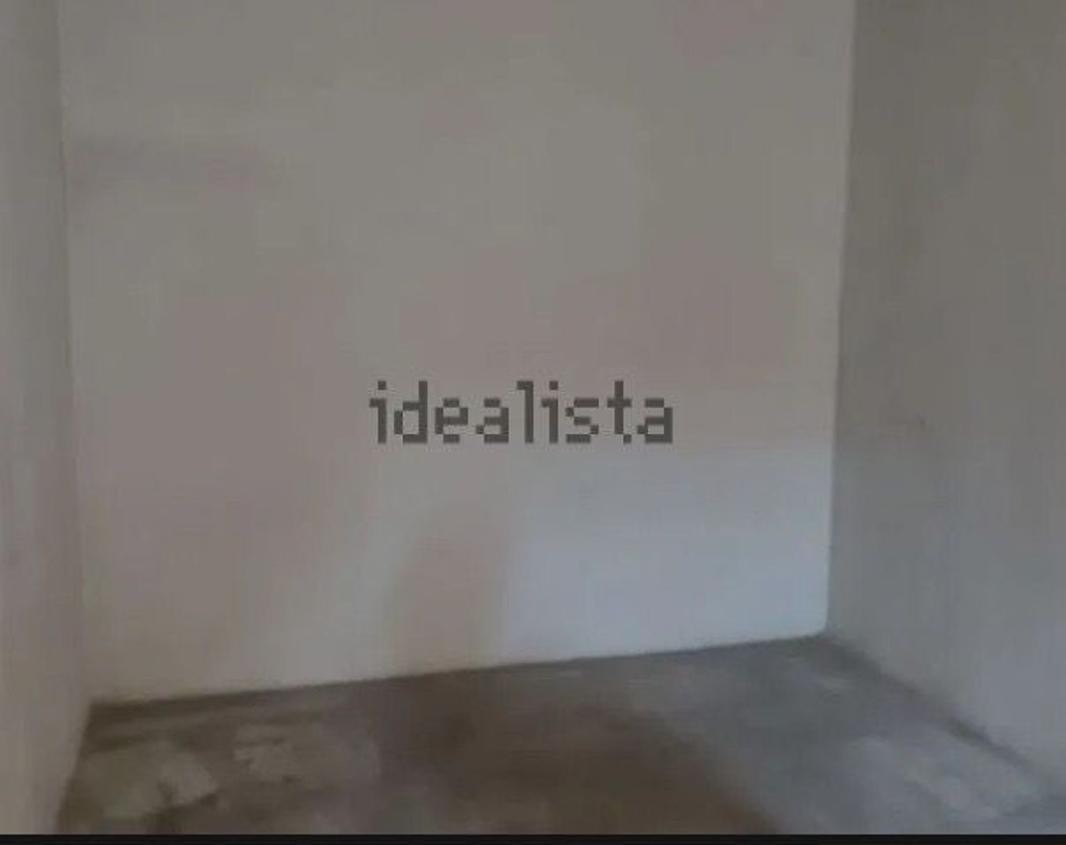 Piso en Calle casuarina, 1, Alcalde L. Uruñuela - Palacio de Congresos - Foto 39