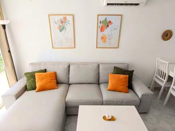 Piso en avenida de los alamos, 5 - Foto 12