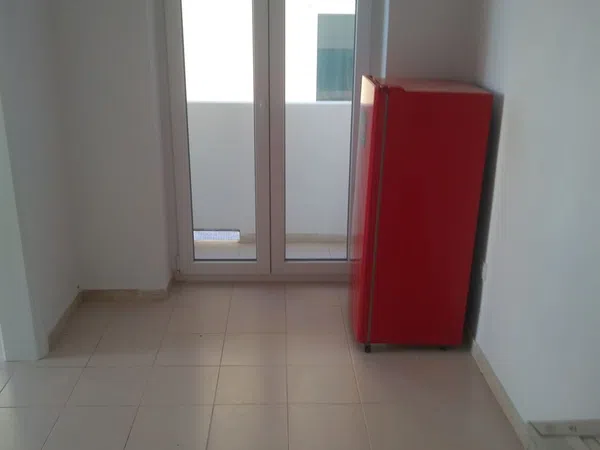 Piso en calle Lanzarote, 11 - Foto 7