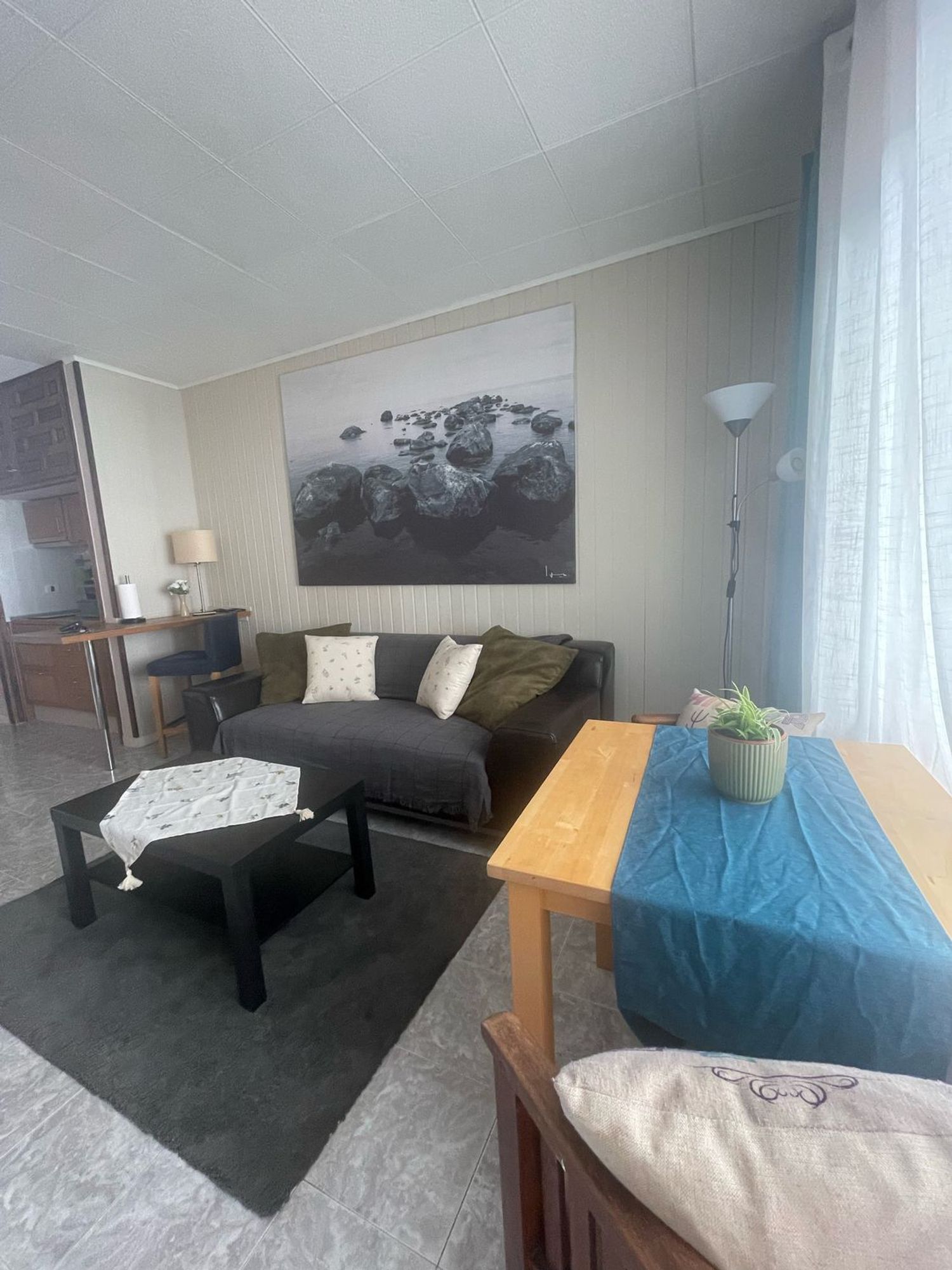 Piso en calle Guerrero, 6 - Foto 10