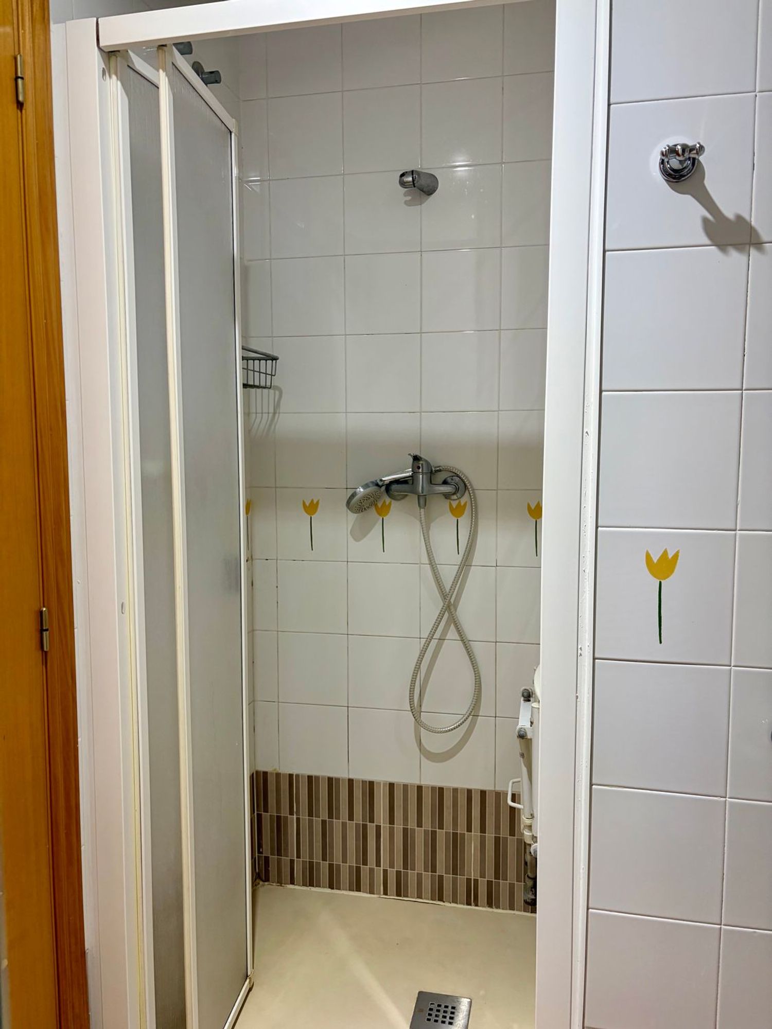 Piso en Alquenència-Venècia, Alquenència-Venècia - Foto 27