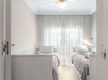 Chalet en  Calle el Muelle 21 - Foto 19