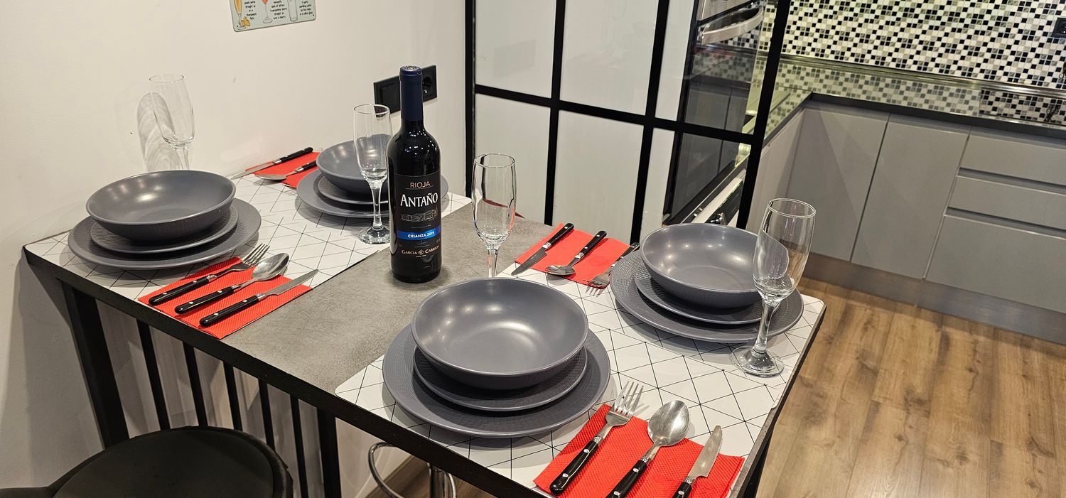 Estudio en carretera Fuencarral a Alcobendas, 56 - Foto 11