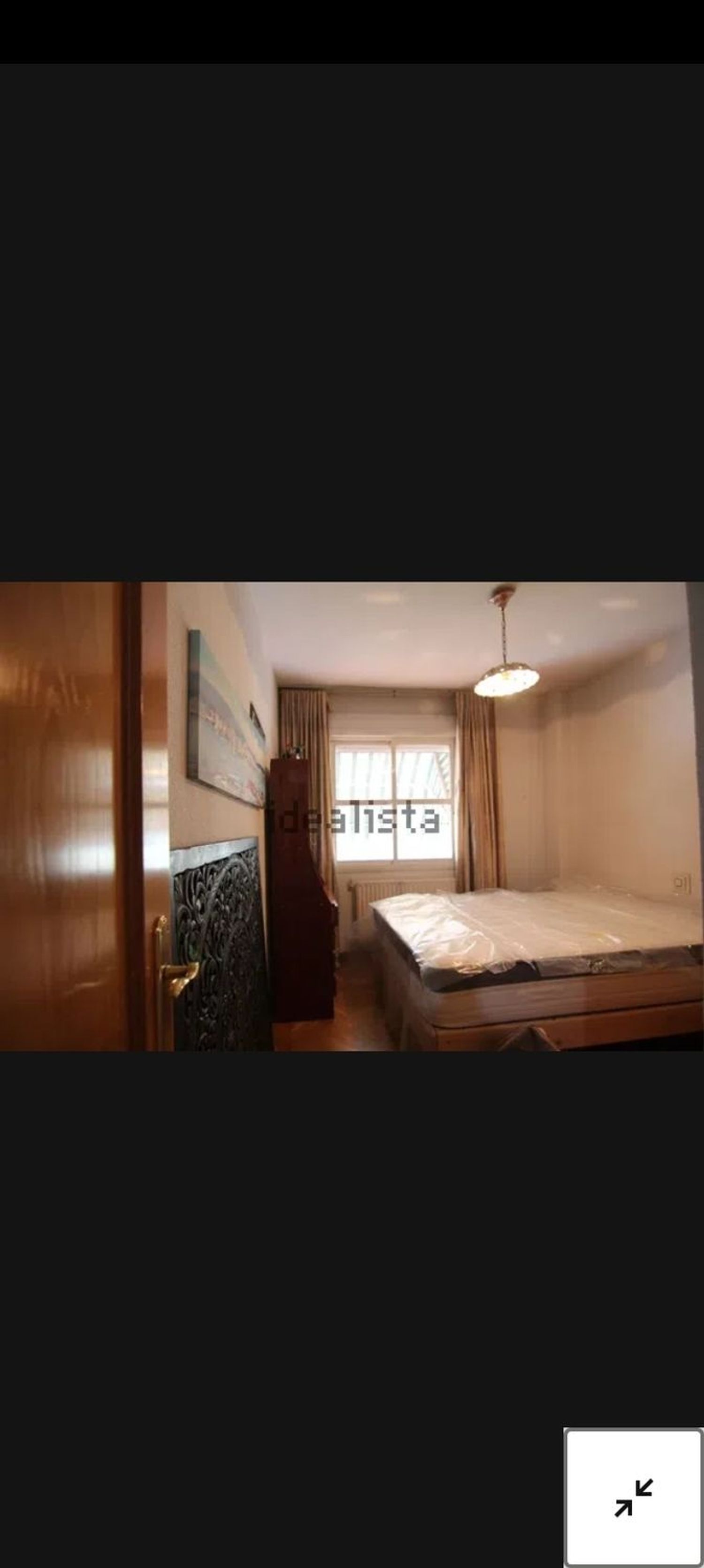 Chalet adosado en Calle Oslo, 86, Sur, Sur - Foto 15