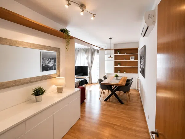 Piso en Avenida Federico García Lorca, 18, Barrio de los Periodistas, Barrio de los Periodistas - Foto 12