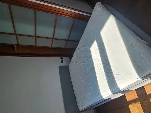 Piso en Uribitarte Pasealekua, 6 , 6a, Albia, Bilbao - Foto 6