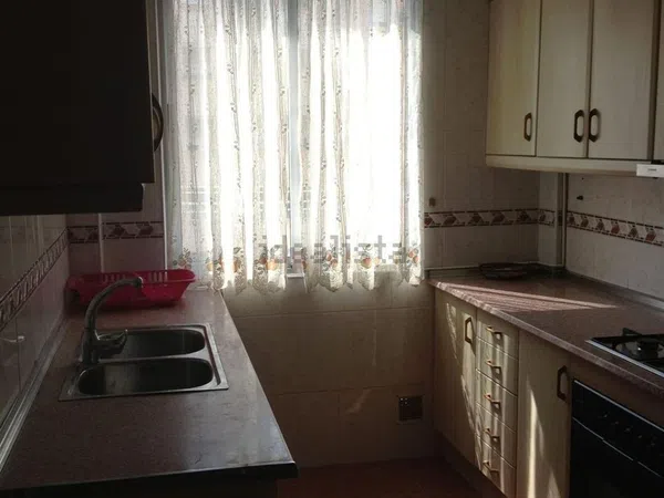 Piso en L'Illa Perduda, L'Illa Perduda - Foto 18