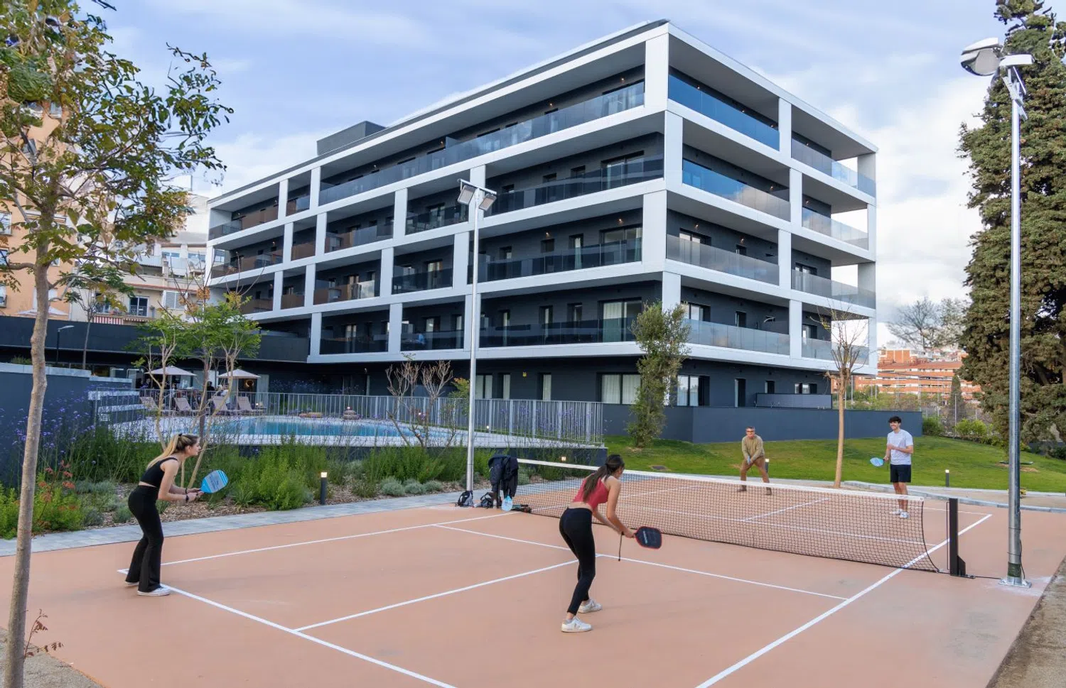 Piso en calle d'Oriol, 6 - Foto 11