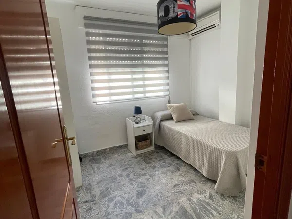 Piso en calle Santa María de Ordás, 2 - Foto 14