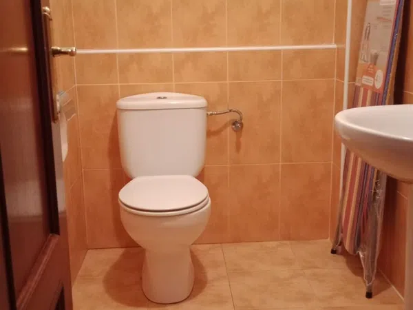 Piso en Urbanización Molino San Martin, 13 - Foto 18