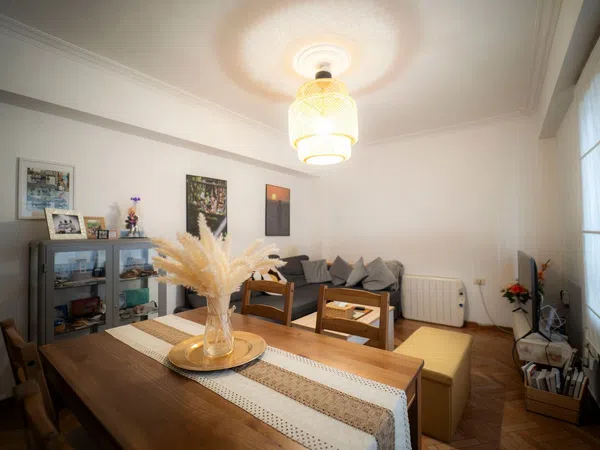 Piso en calle Manuel Piñeiro Pose, 10 - Foto 8