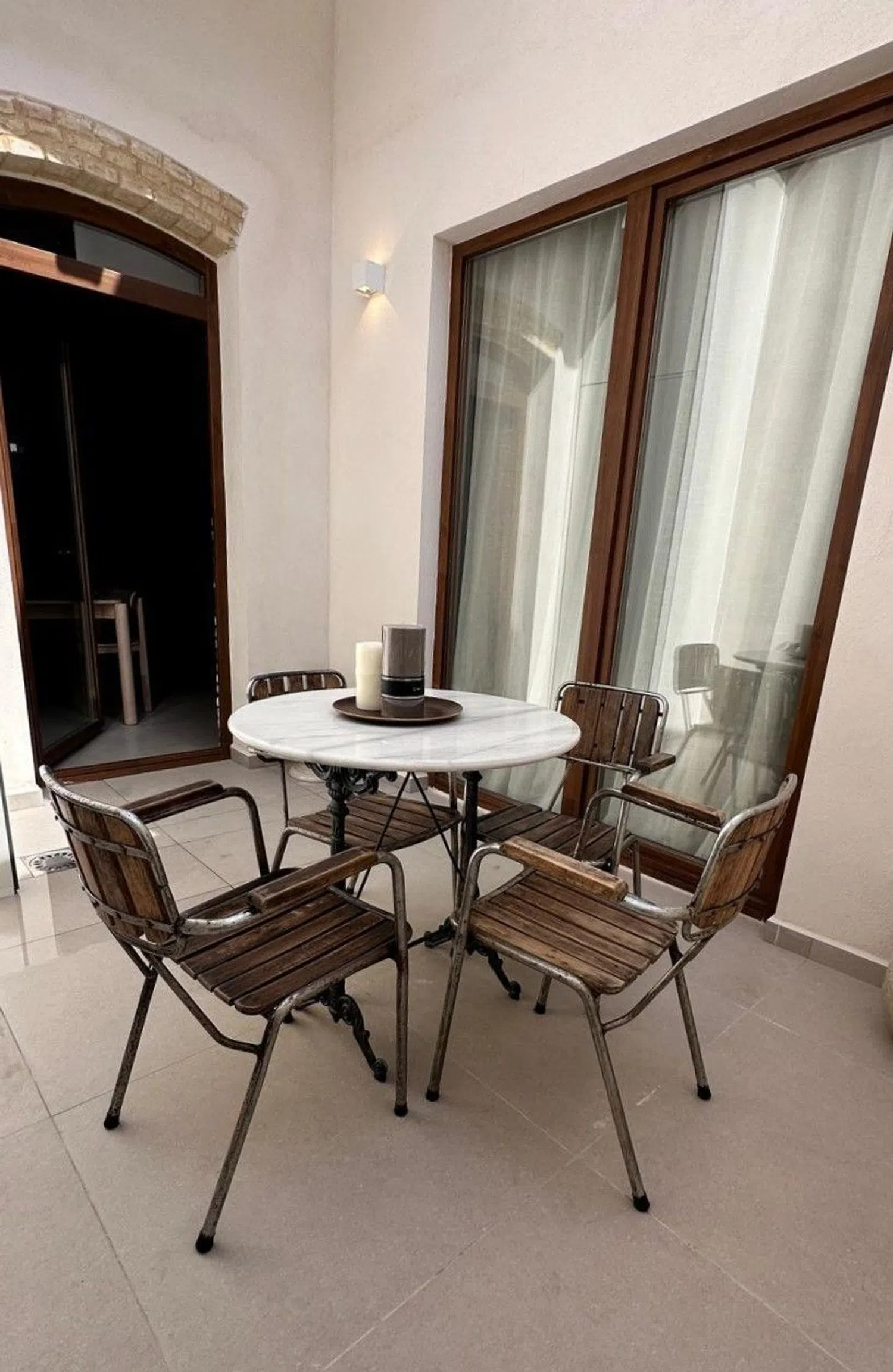 Piso en Barrio El Cabanyal-El Canyamelar - Foto 3