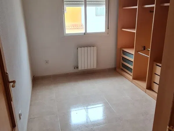 Chalet adosado en Calle Zafiro, 51, La Paz-Las Américas, La Paz-Las Américas - Foto 12