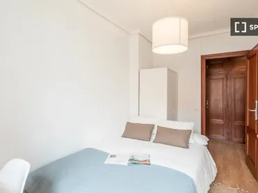 Piso en  Valencia Capital - Foto 1