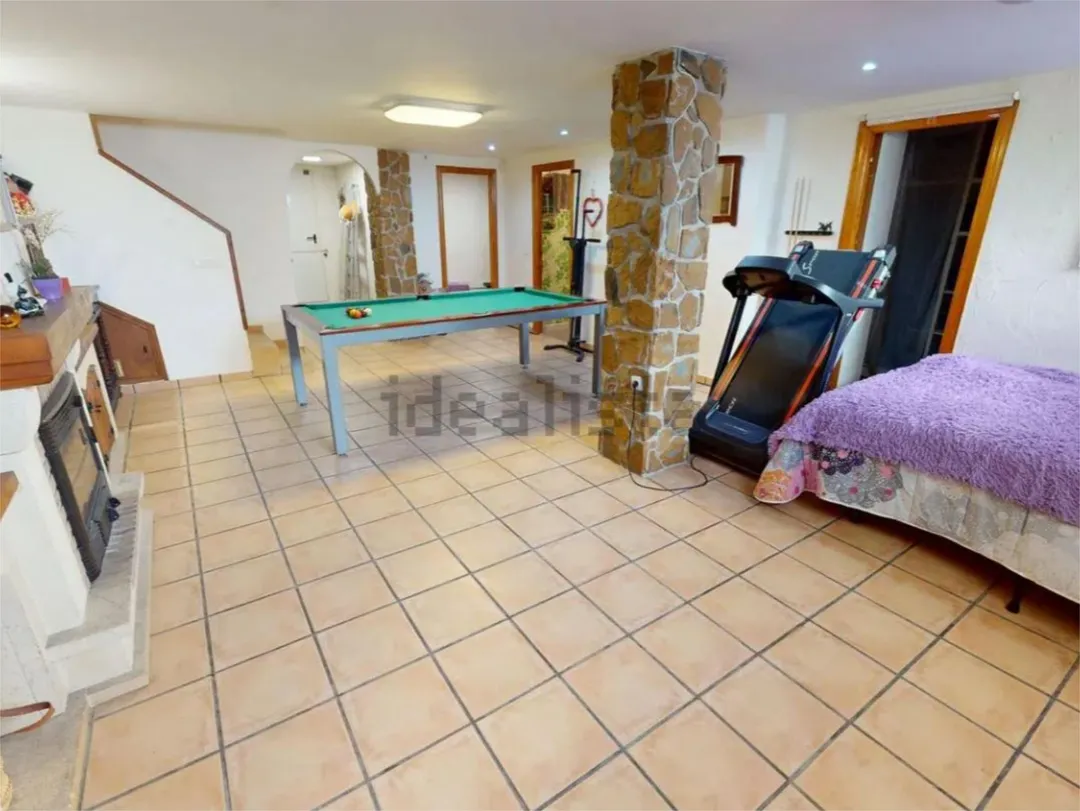 Piso en  Carrer Benejama 19 - Foto 40