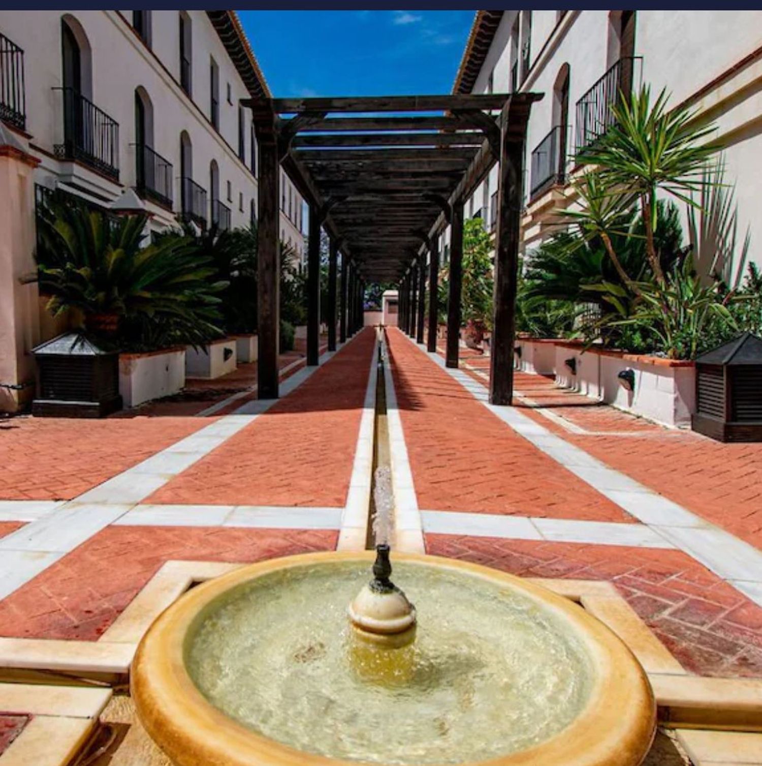 Piso en Calle Acequia de Los Molinos, 2 - Foto 4