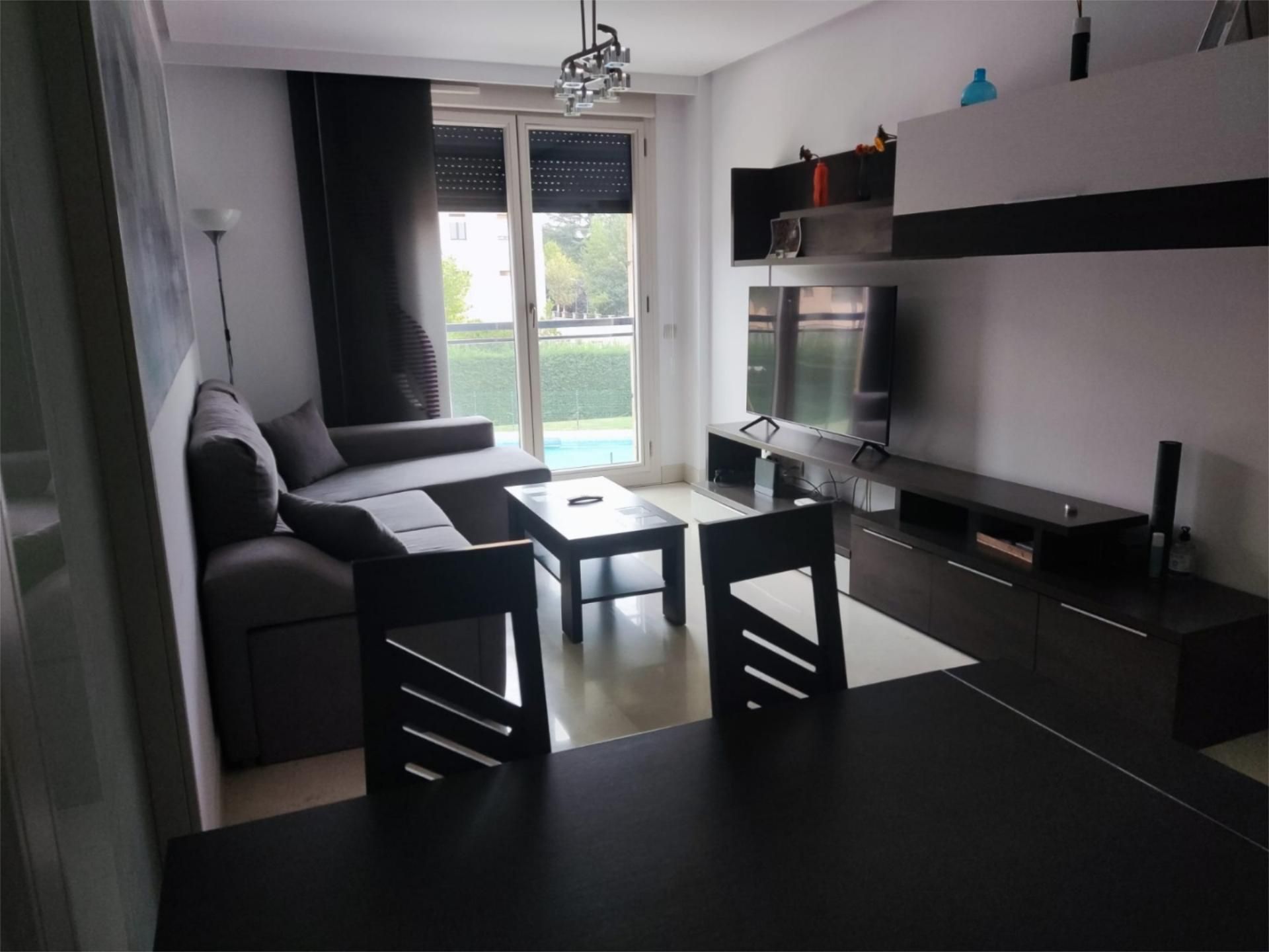 Piso en  Calle Silvestre Sánchez Sierra 1 - Foto 6