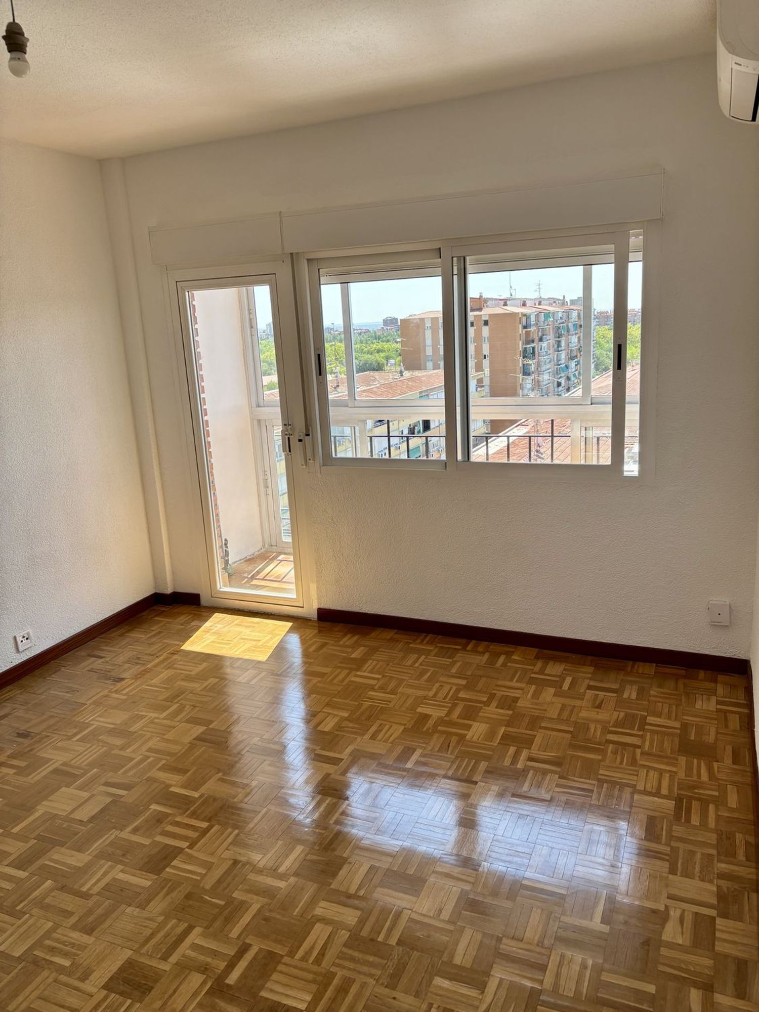 Piso en Calle de Fray José Cerdeiriña, 17, Águilas - Foto 12