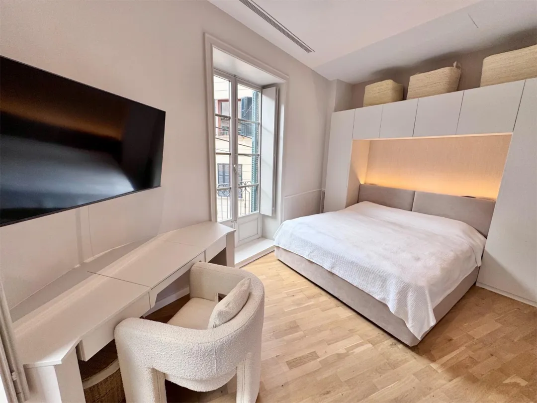 Piso en  Carrer de la Corderia 17 - Foto 30