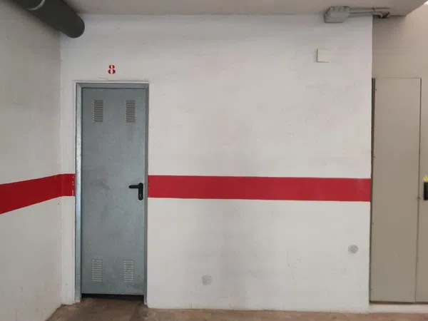 Ático en Calle Lindero, 2, La Zubia, La Zubia - Foto 33