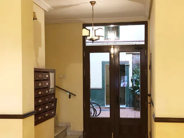 Piso en Calle de San Andrés, 24, Malasaña-Universidad - Foto 31