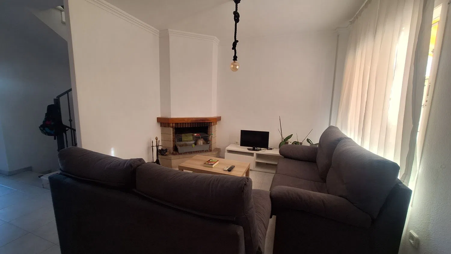 Chalet adosado en avenida de la Torre, 33 - Foto 7
