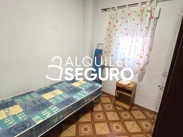 Piso en  Amapolas - Foto 13